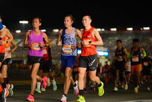 BIB: 
                            <button type="button" onclick="openModal(23302777)" class="btn btn-primary btn-sm float-right btn-popup" data-toggle="modal" data-target=".modal-high-quality">
                        <i class="fas fa-shopping-cart"></i> Add to Cart
                    </button>
                                            <button type="button" onclick="isThisMe(23302777, true)" class="btn btn-success btn-sm float-right btn-popup btn-isme hidden" data-toggle="tooltip" data-placement="bottom" title="นี่คือรูปของคุณใช่ไหม คลิกที่นี่เพื่อเอาเข้าอัลบั้ม">
                        <i class="fas fa-plus"></i> Add to album
                    </button>
                    <button type="button" onclick="isThisMe(23302777, false)" class="btn btn-warning btn-sm float-right btn-popup btn-isnotme hidden">
                        <i class="fas fa-ban"></i> Remove from album
                    </button>